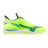Mizuno WAVE LEOPARDUS MIZUNO Neo Lime/Black/Splish S
